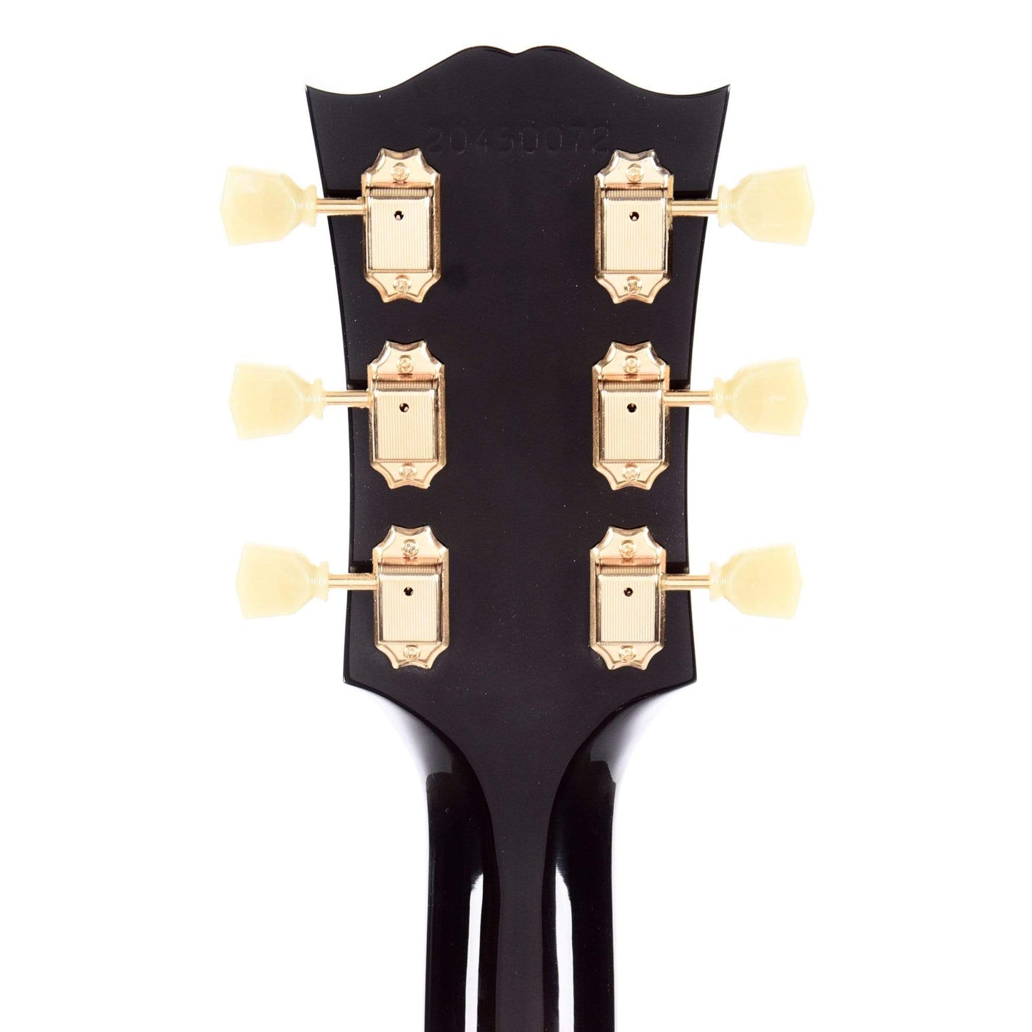 Gibson Montana SJ-200 Original Vintage Sunburst Acoustic Guitars / Jumbo