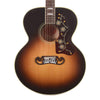 Gibson Montana SJ-200 Original Vintage Sunburst Acoustic Guitars / Jumbo