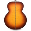 Gibson Montana SJ-200 Standard Maple Autumnburst Acoustic Guitars / Jumbo