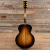 Gibson Montana SJ-200 Standard Sunburst 2006 Acoustic Guitars / Jumbo