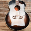 Gibson Montana SJ-200 Standard Sunburst 2006 Acoustic Guitars / Jumbo