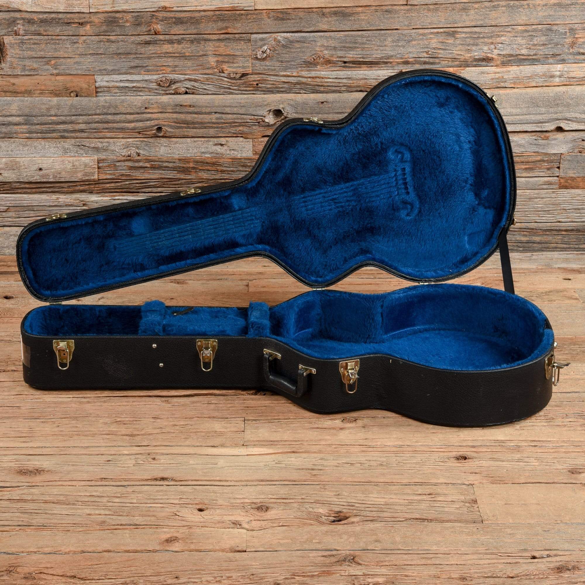 Gibson Montana SJ-200 Standard Sunburst 2006 Acoustic Guitars / Jumbo