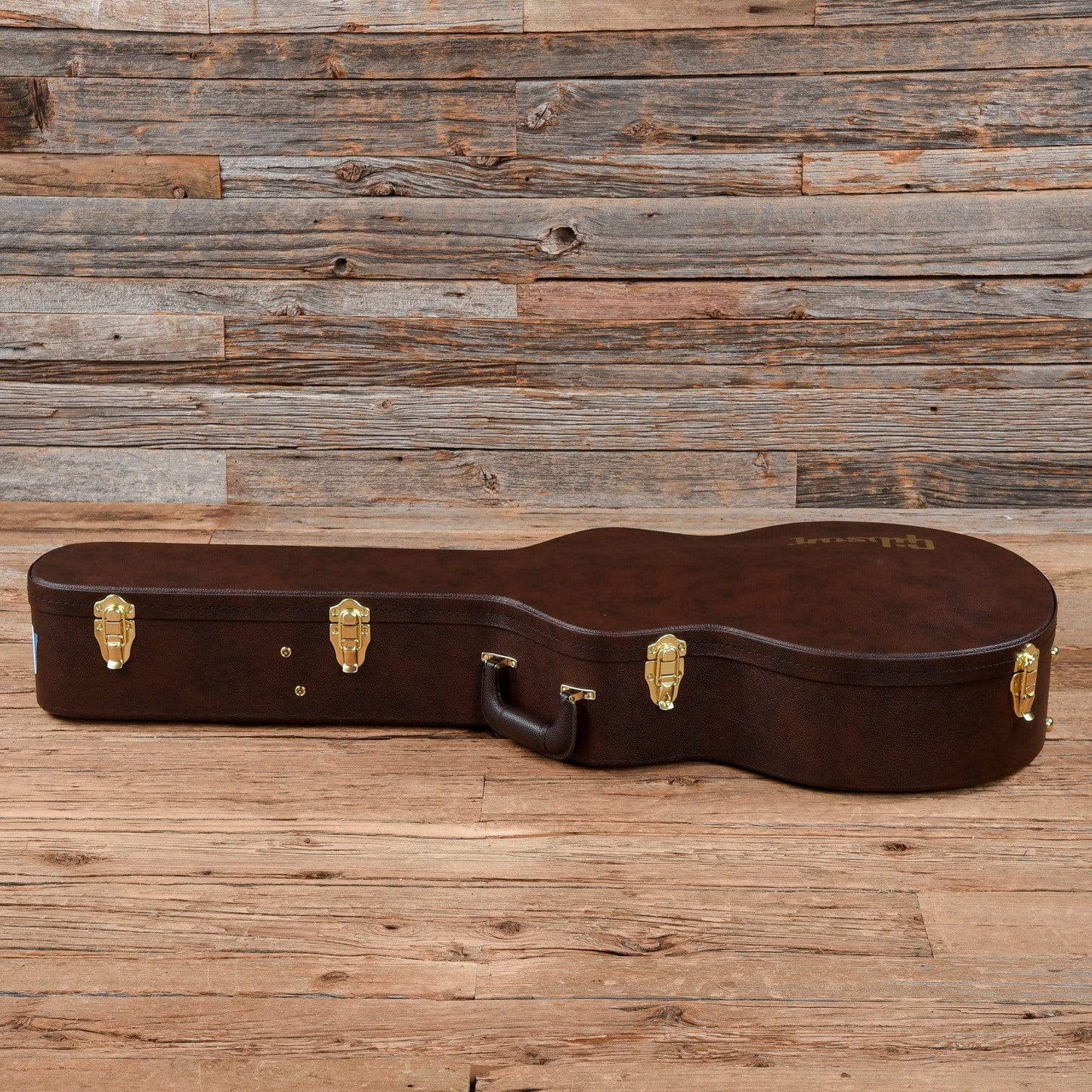 Gibson Montana SJ-200 Standard Vintage Sunburst Acoustic Guitars / Jumbo