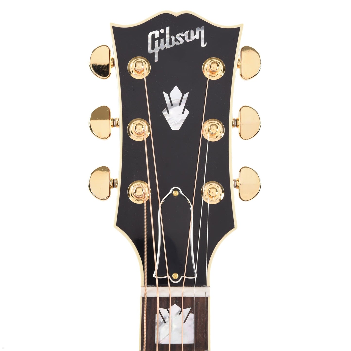 Gibson Montana SJ-200 Standard Wine Red Acoustic Guitars / Jumbo