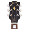 Gibson Montana SJ-200 Studio 2019 Antique Natural Acoustic Guitars / Jumbo