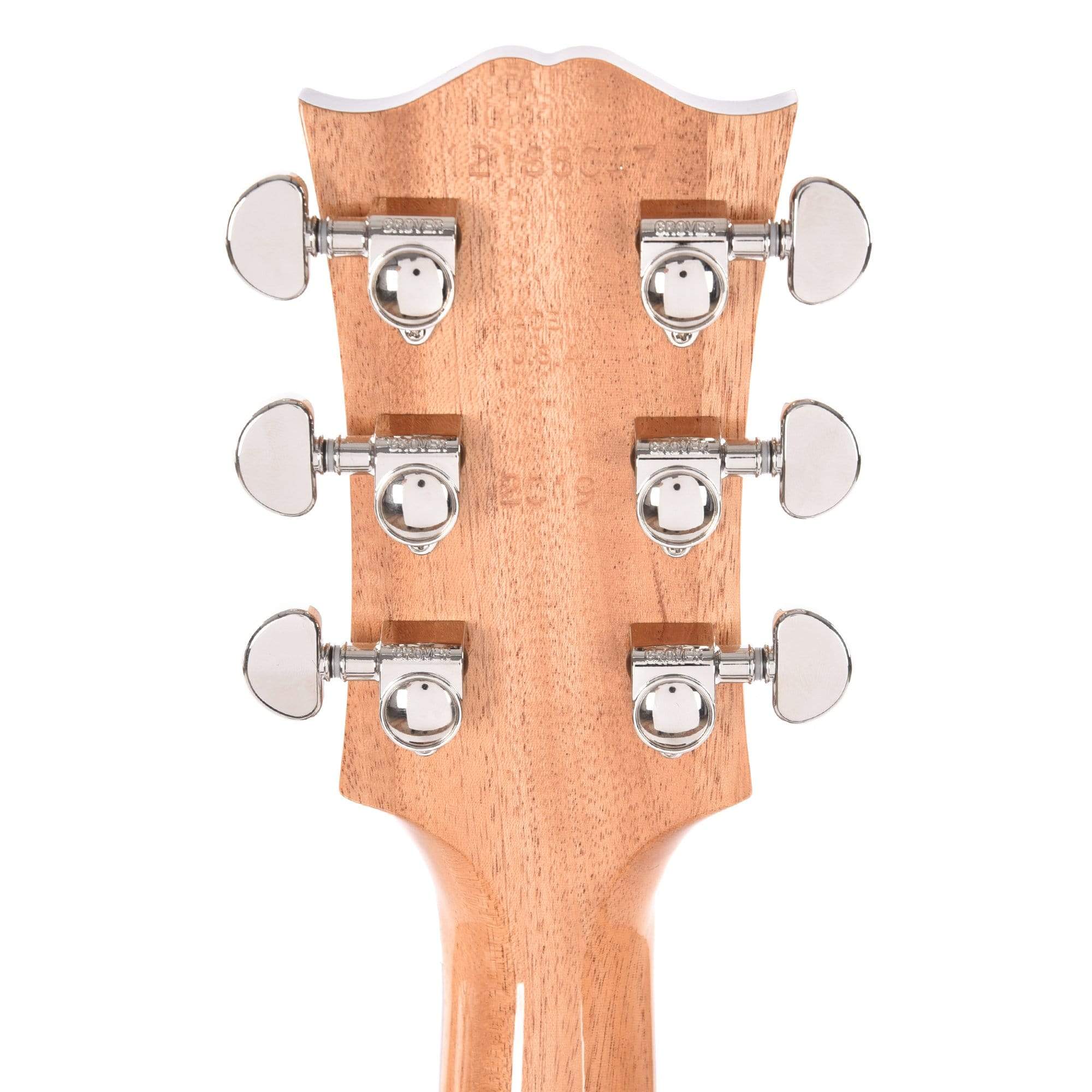 Gibson Montana SJ-200 Studio 2019 Antique Natural Acoustic Guitars / Jumbo