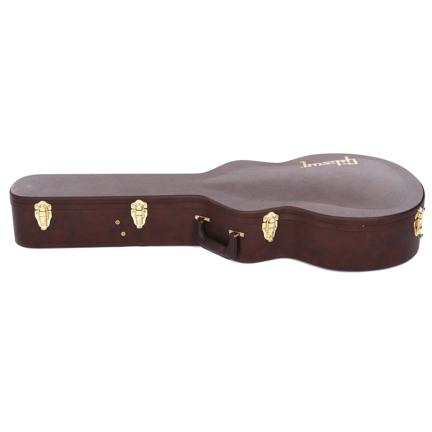 Gibson Montana SJ-200 Studio 2019 Antique Natural Acoustic Guitars / Jumbo