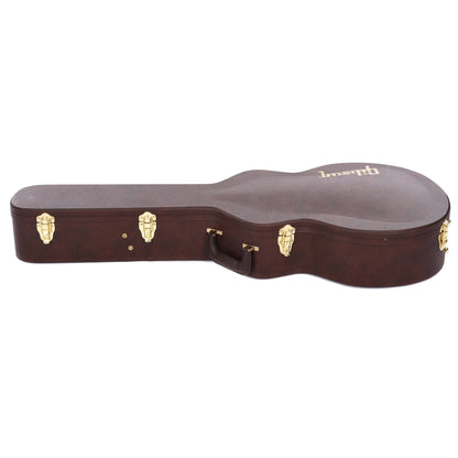Gibson Montana SJ-200 Studio 2019 Antique Natural Acoustic Guitars / Jumbo