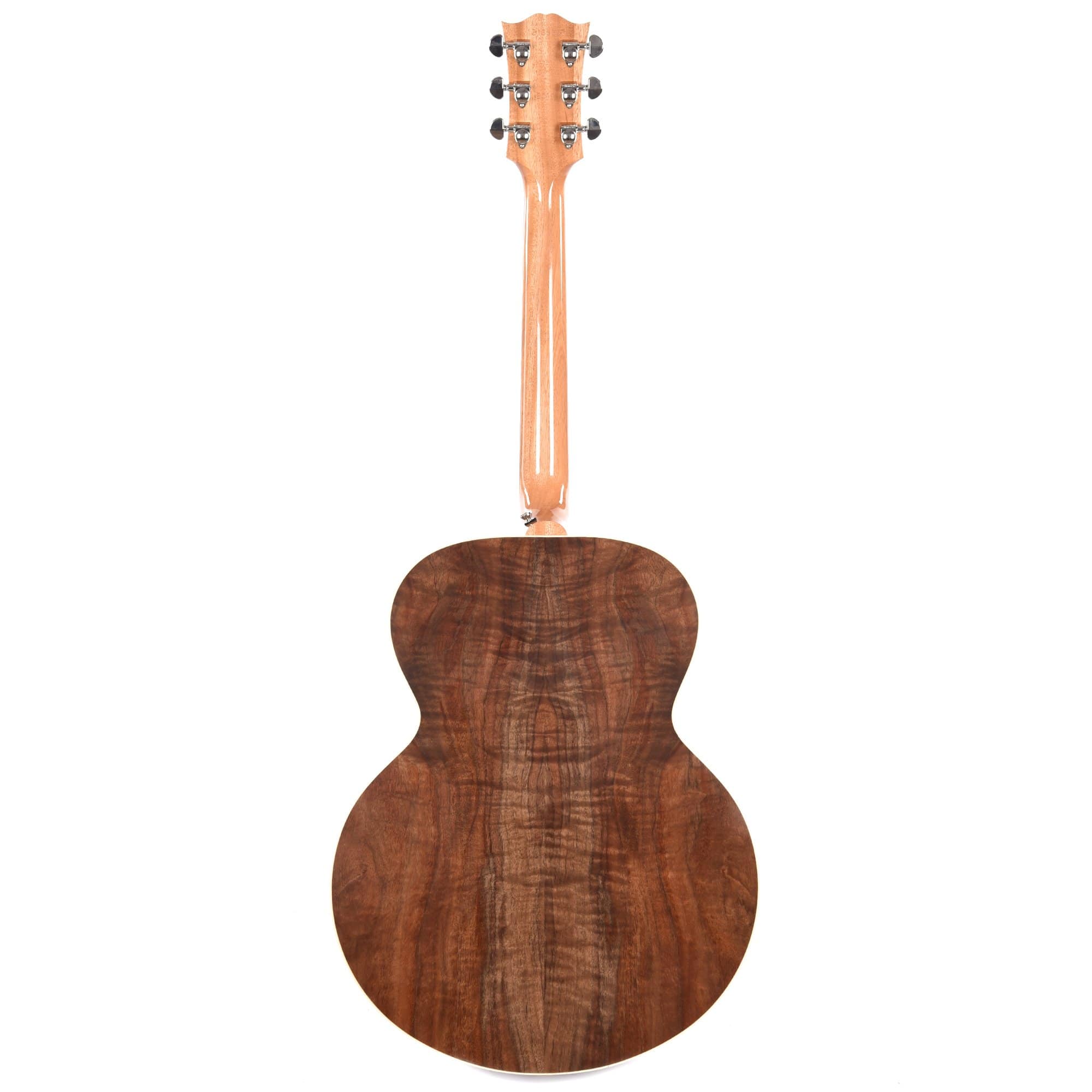 Gibson Montana SJ-200 Studio 2019 Antique Natural Acoustic Guitars / Jumbo