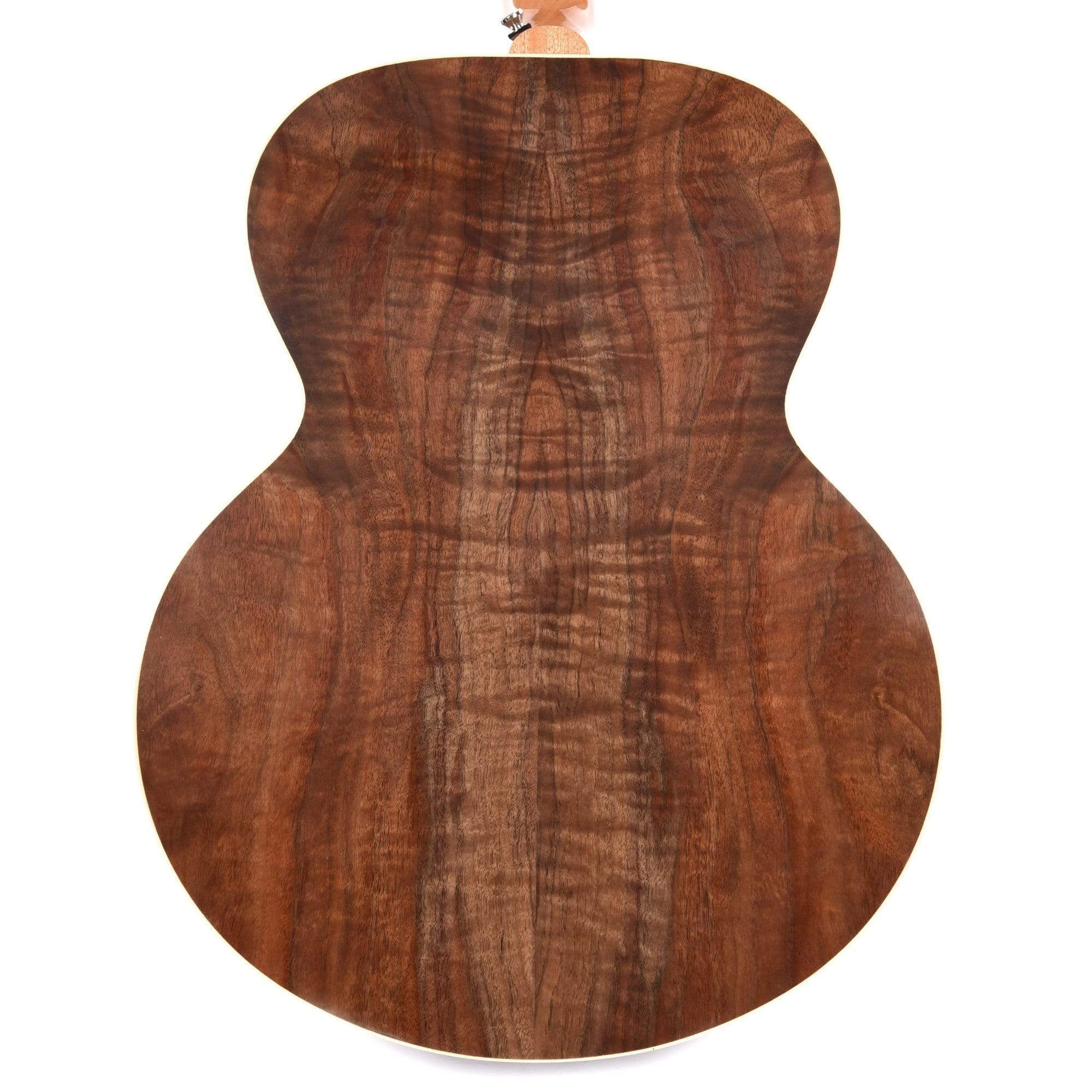 Gibson Montana SJ-200 Studio 2019 Antique Natural Acoustic Guitars / Jumbo