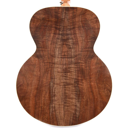 Gibson Montana SJ-200 Studio 2019 Antique Natural Acoustic Guitars / Jumbo