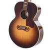 Gibson Montana SJ-200 Studio 2019 Walnut Burst Acoustic Guitars / Jumbo