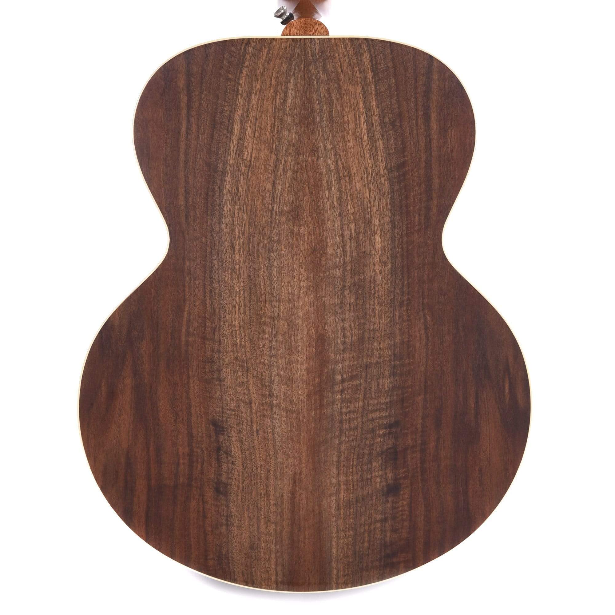 Gibson Montana SJ-200 Studio 2019 Walnut Burst Acoustic Guitars / Jumbo