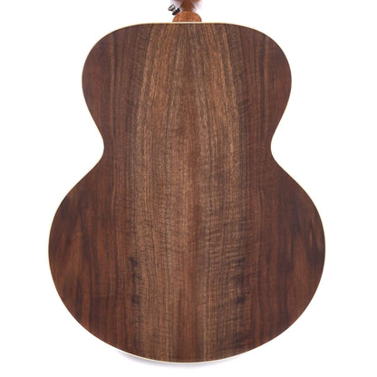Gibson Montana SJ-200 Studio 2019 Walnut Burst Acoustic Guitars / Jumbo