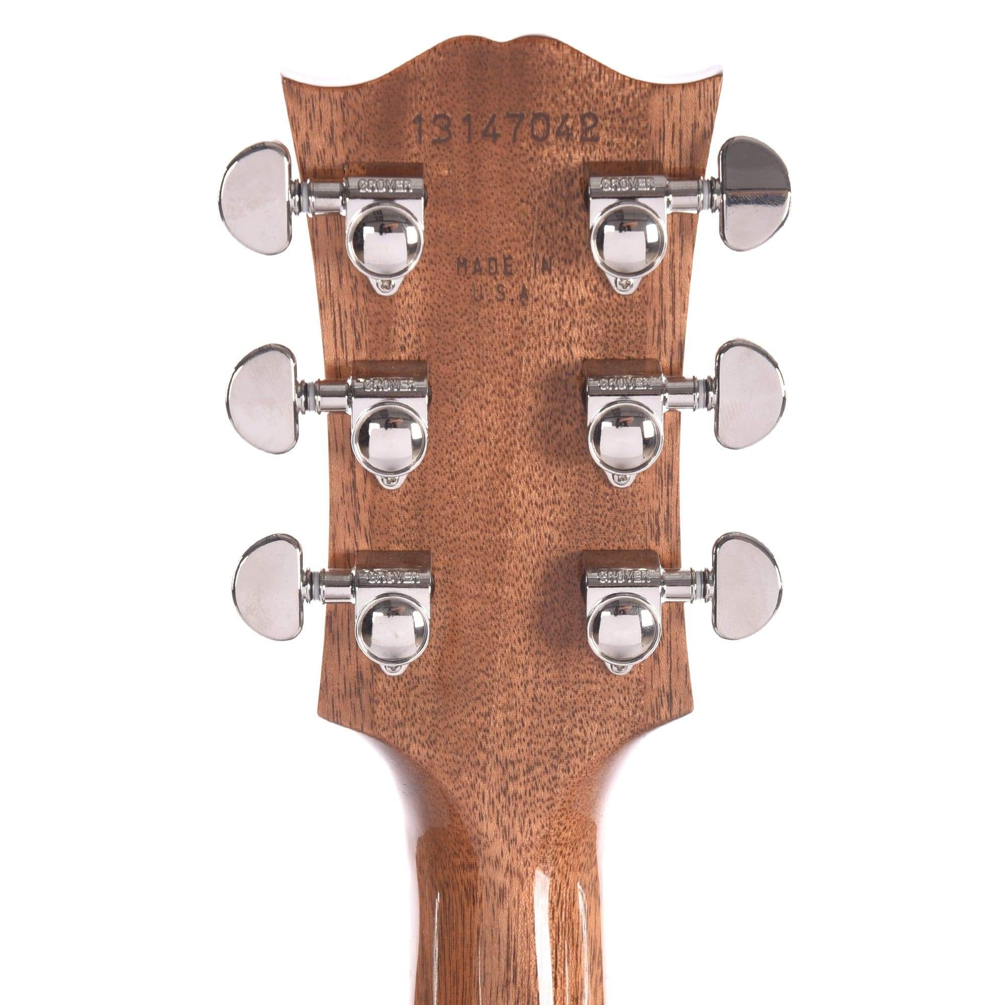 Gibson Montana SJ-200 Studio 2019 Walnut Burst Acoustic Guitars / Jumbo