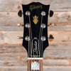 Gibson Montana SJ-200 Studio Rosewood Antique Natural Acoustic Guitars / Jumbo