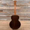 Gibson Montana SJ-200 Studio Rosewood Antique Natural Acoustic Guitars / Jumbo