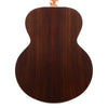 Gibson Montana SJ-200 Studio Rosewood Rosewood Burst Acoustic Guitars / Jumbo
