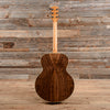 Gibson Montana SJ-200 Studio Walnut Walnut Burst 2021 Acoustic Guitars / Jumbo