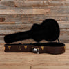 Gibson Montana SJ-200 Studio Walnut Walnut Burst 2021 Acoustic Guitars / Jumbo
