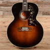 Gibson Montana SJ-200 Ultimate Wildwood Spec Vintage Sunburst 2017 Acoustic Guitars / Jumbo