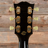 Gibson Montana SJ-200 Ultimate Wildwood Spec Vintage Sunburst 2017 Acoustic Guitars / Jumbo