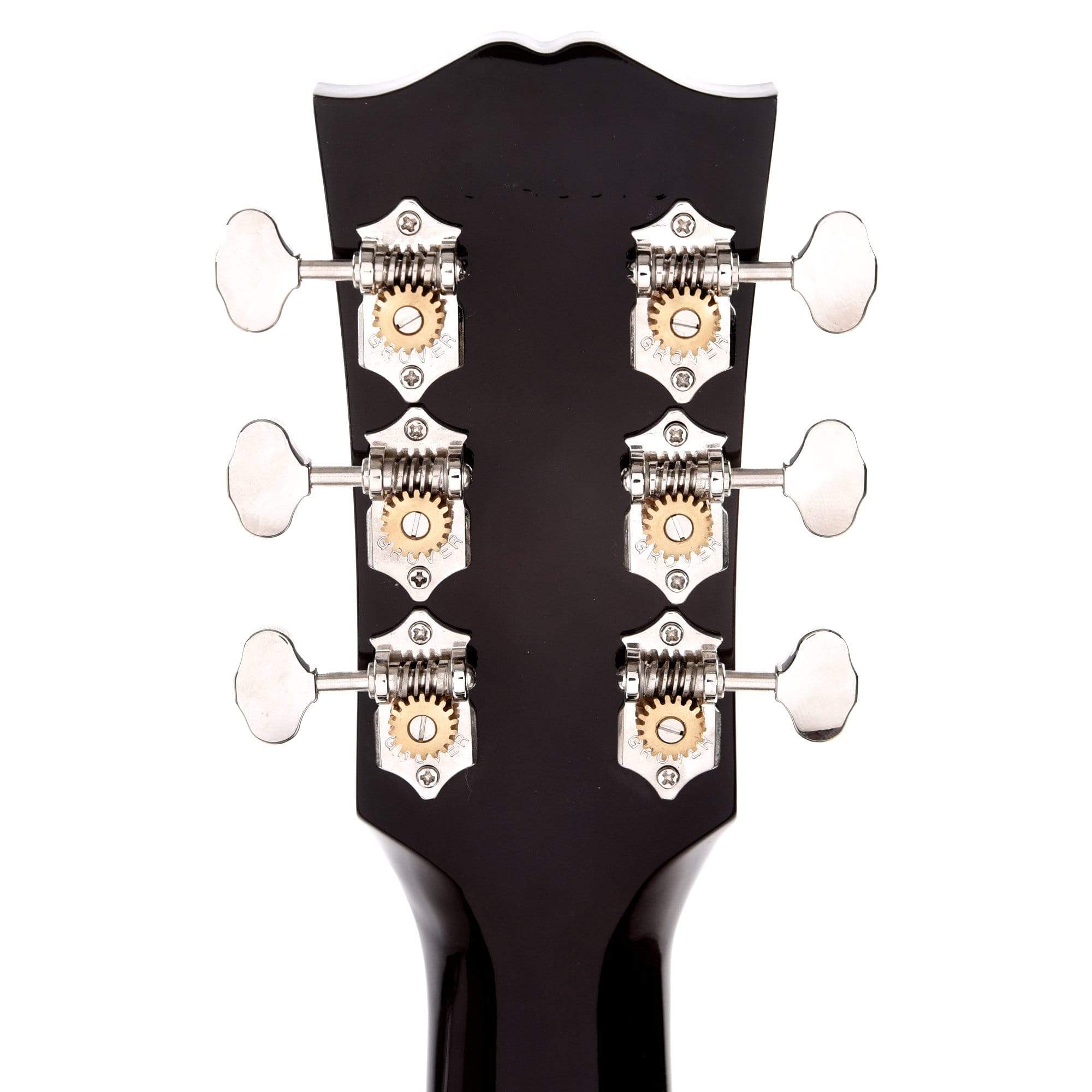 Gibson Montana Southern Jumbo Original Vintage Sunburst Acoustic Guitars / Jumbo