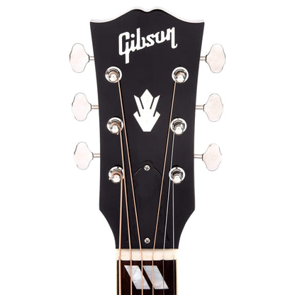 Gibson Montana Southern Jumbo Original Vintage Sunburst Acoustic Guitars / Jumbo
