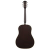 Gibson Montana Southern Jumbo Original Vintage Sunburst Acoustic Guitars / Jumbo
