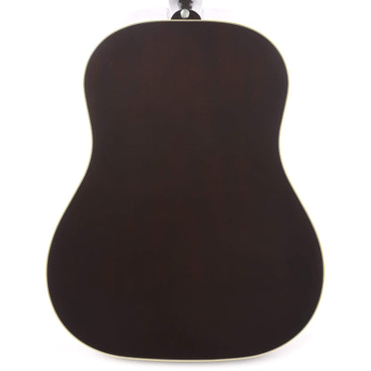 Gibson Montana Southern Jumbo Original Vintage Sunburst Acoustic Guitars / Jumbo