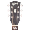 Gibson Montana Southern Jumbo Original Vintage Sunburst Acoustic Guitars / Jumbo