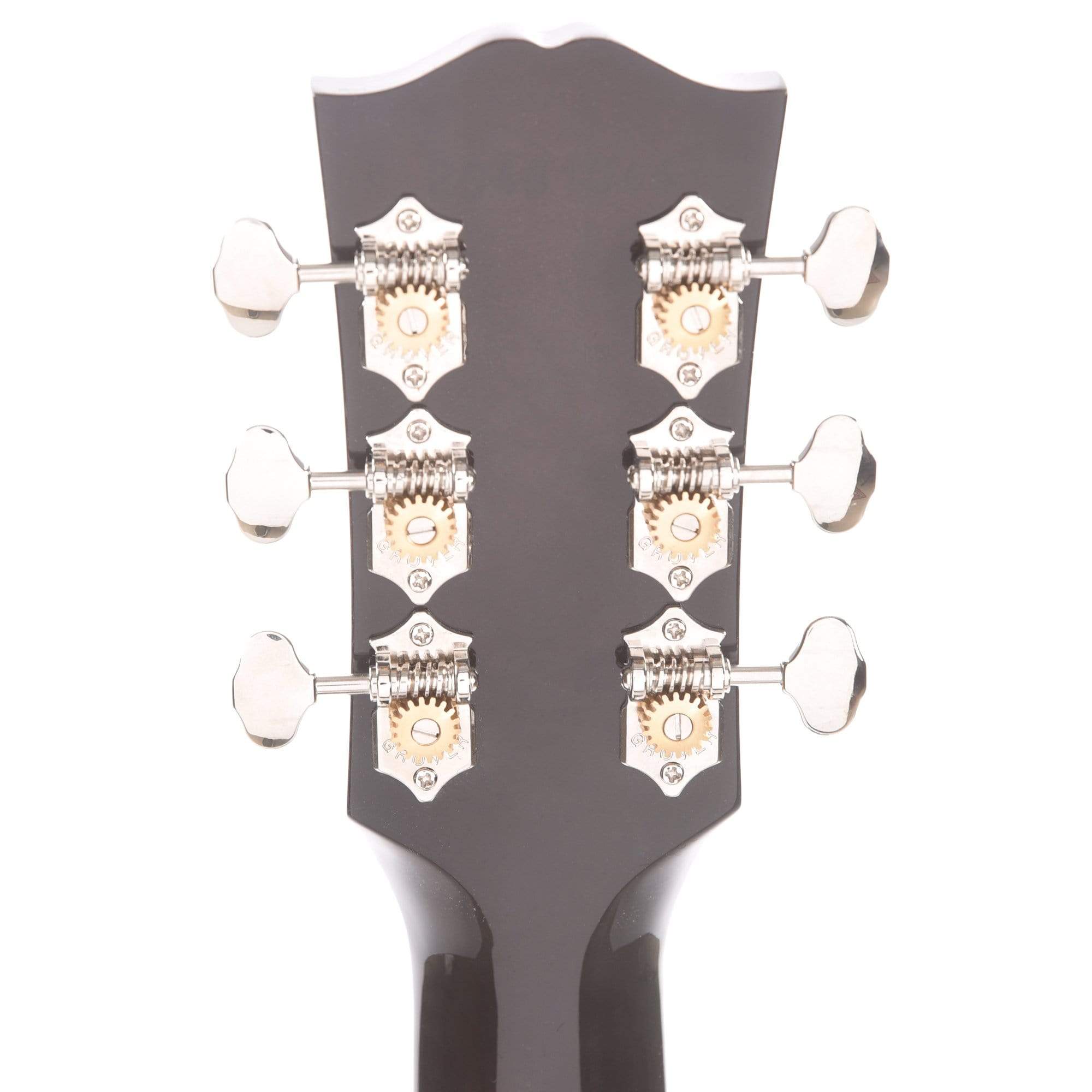 Gibson Montana Southern Jumbo Original Vintage Sunburst Acoustic Guitars / Jumbo