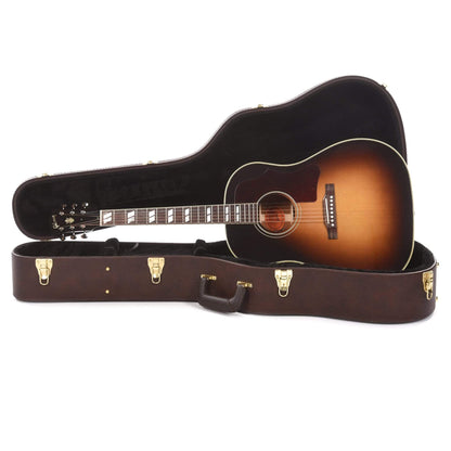 Gibson Montana Southern Jumbo Original Vintage Sunburst Acoustic Guitars / Jumbo