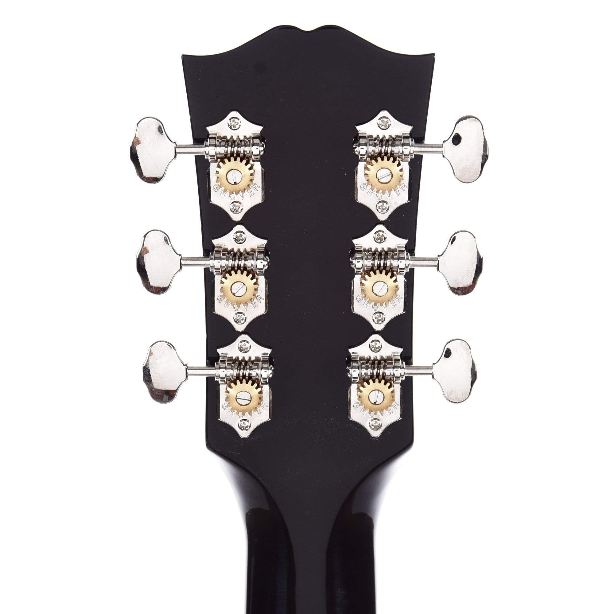 Gibson Montana Southern Jumbo Original Vintage Sunburst Acoustic Guitars / Jumbo