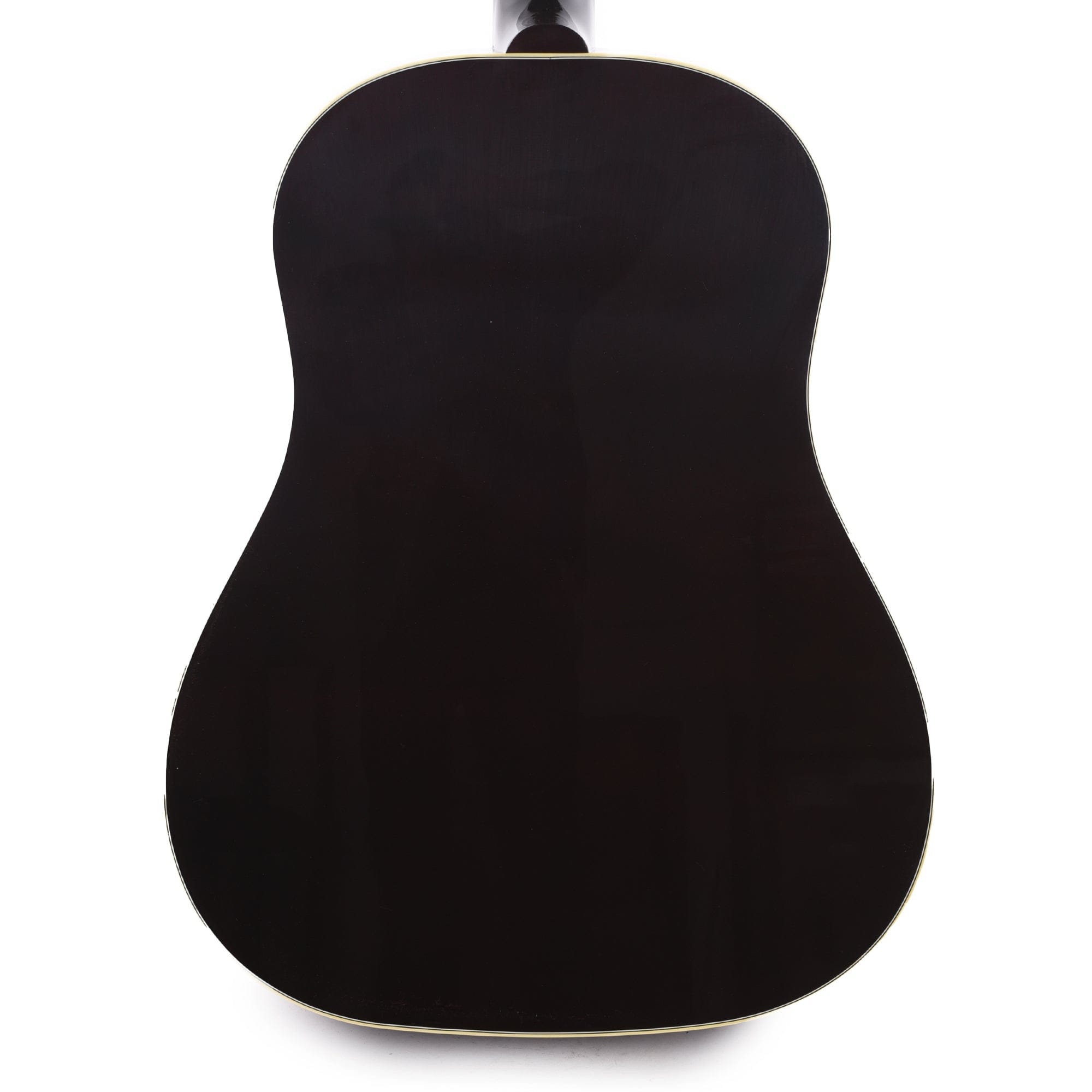 Gibson Montana Southern Jumbo Original Vintage Sunburst Acoustic Guitars / Jumbo