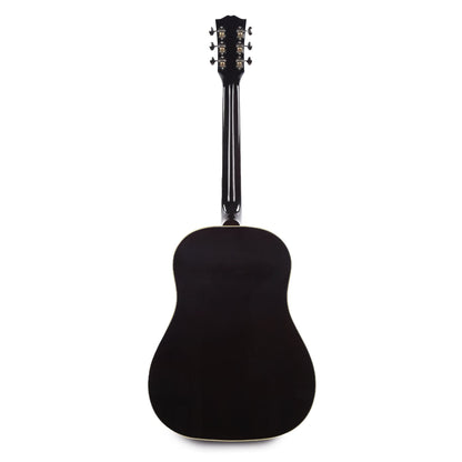 Gibson Montana Southern Jumbo Original Vintage Sunburst Acoustic Guitars / Jumbo