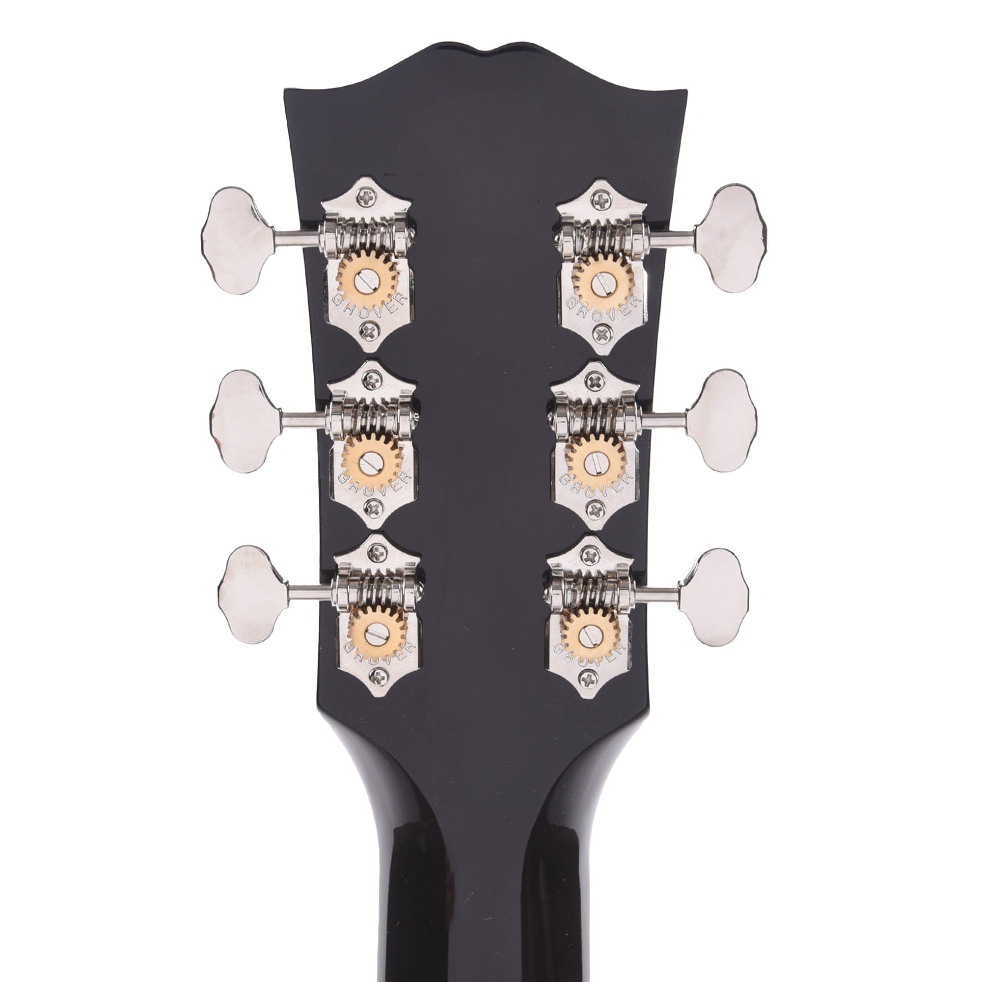 Gibson Montana Southern Jumbo Original Vintage Sunburst Acoustic Guitars / Jumbo