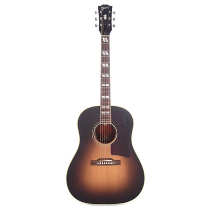 Gibson Montana Southern Jumbo Original Vintage Sunburst Acoustic Guitars / Jumbo
