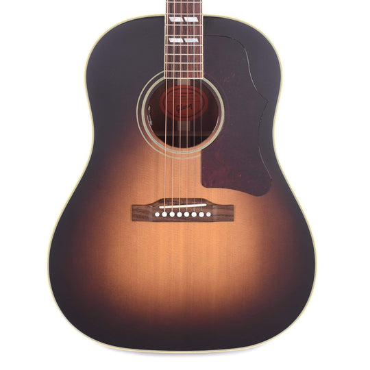 Gibson Montana Southern Jumbo Original Vintage Sunburst Acoustic Guitars / Jumbo