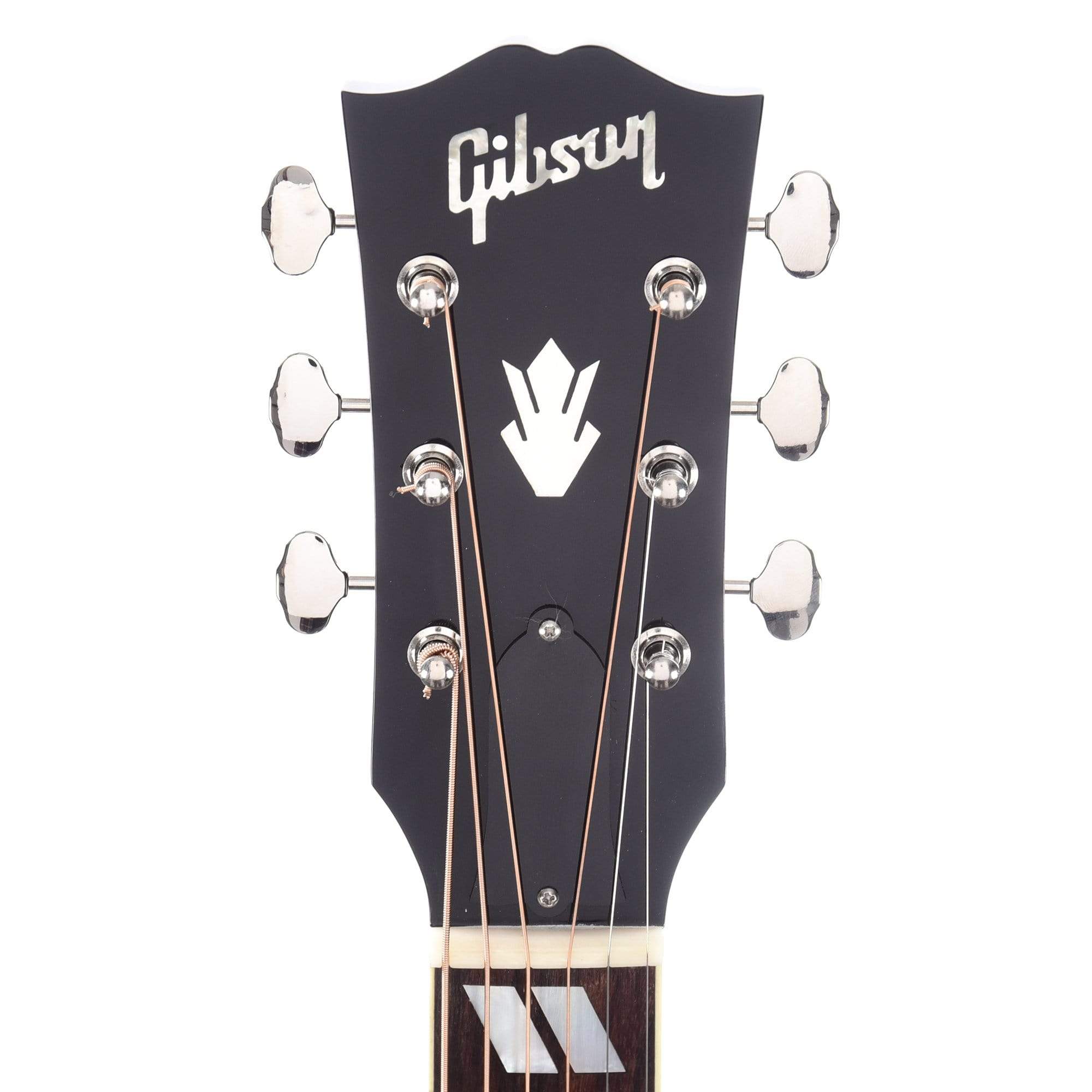 Gibson Montana Southern Jumbo Original Vintage Sunburst Acoustic Guitars / Jumbo