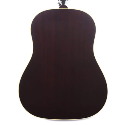 Gibson Montana Southern Jumbo Original Vintage Sunburst Acoustic Guitars / Jumbo