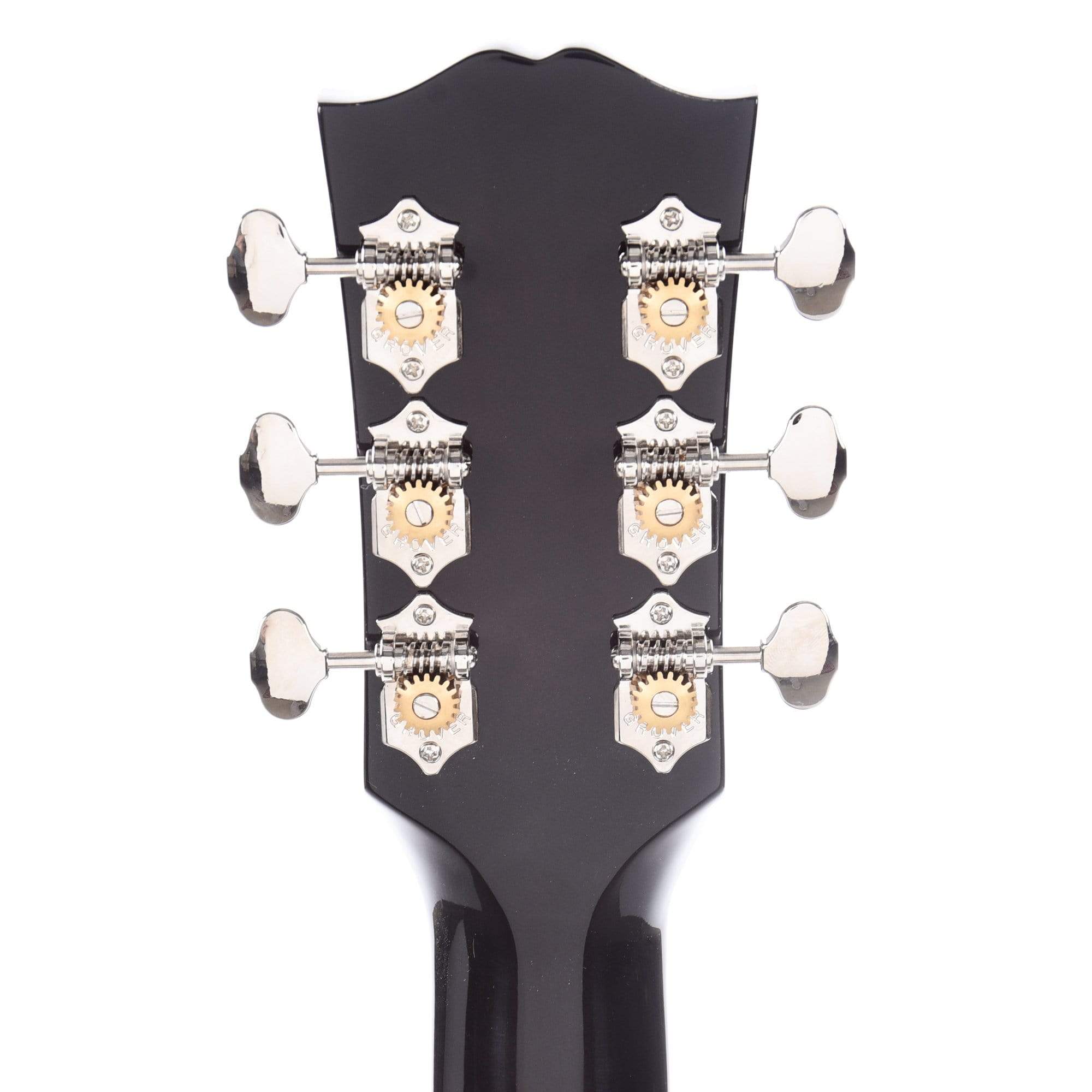 Gibson Montana Southern Jumbo Original Vintage Sunburst Acoustic Guitars / Jumbo