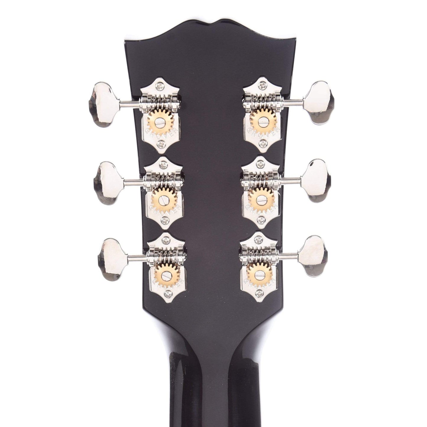 Gibson Montana Southern Jumbo Original Vintage Sunburst Acoustic Guitars / Jumbo