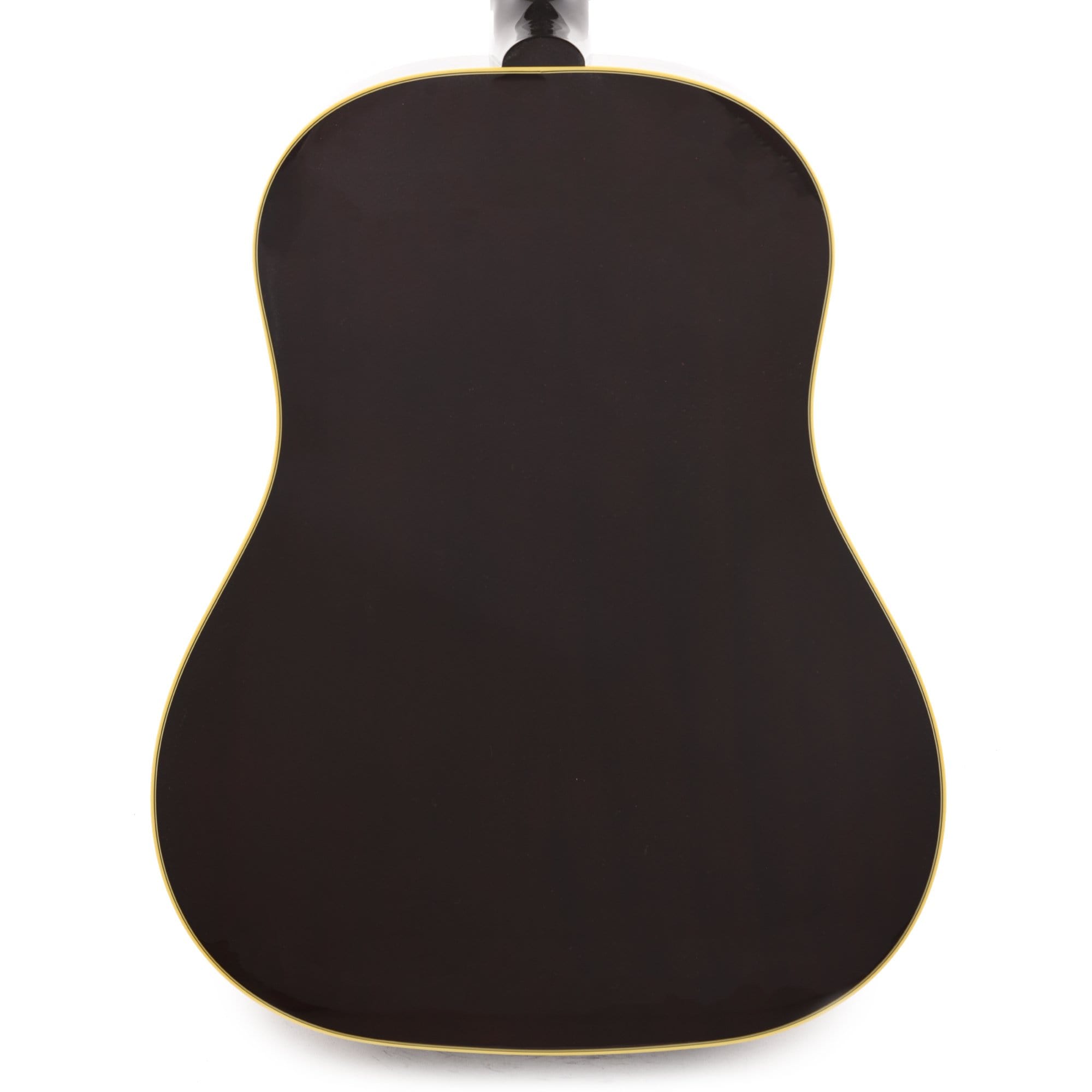 Gibson Montana Southern Jumbo Original Vintage Sunburst Acoustic Guitars / Jumbo