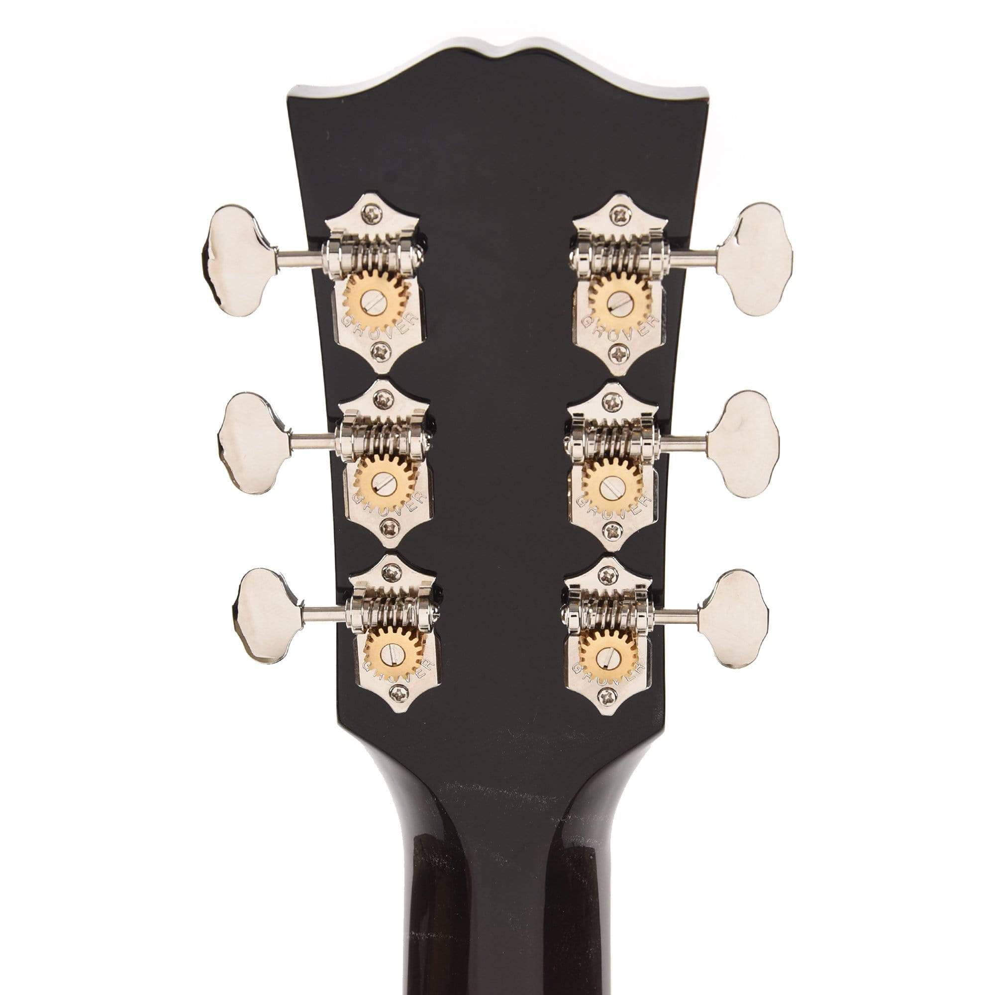 Gibson Montana Southern Jumbo Original Vintage Sunburst Acoustic Guitars / Jumbo