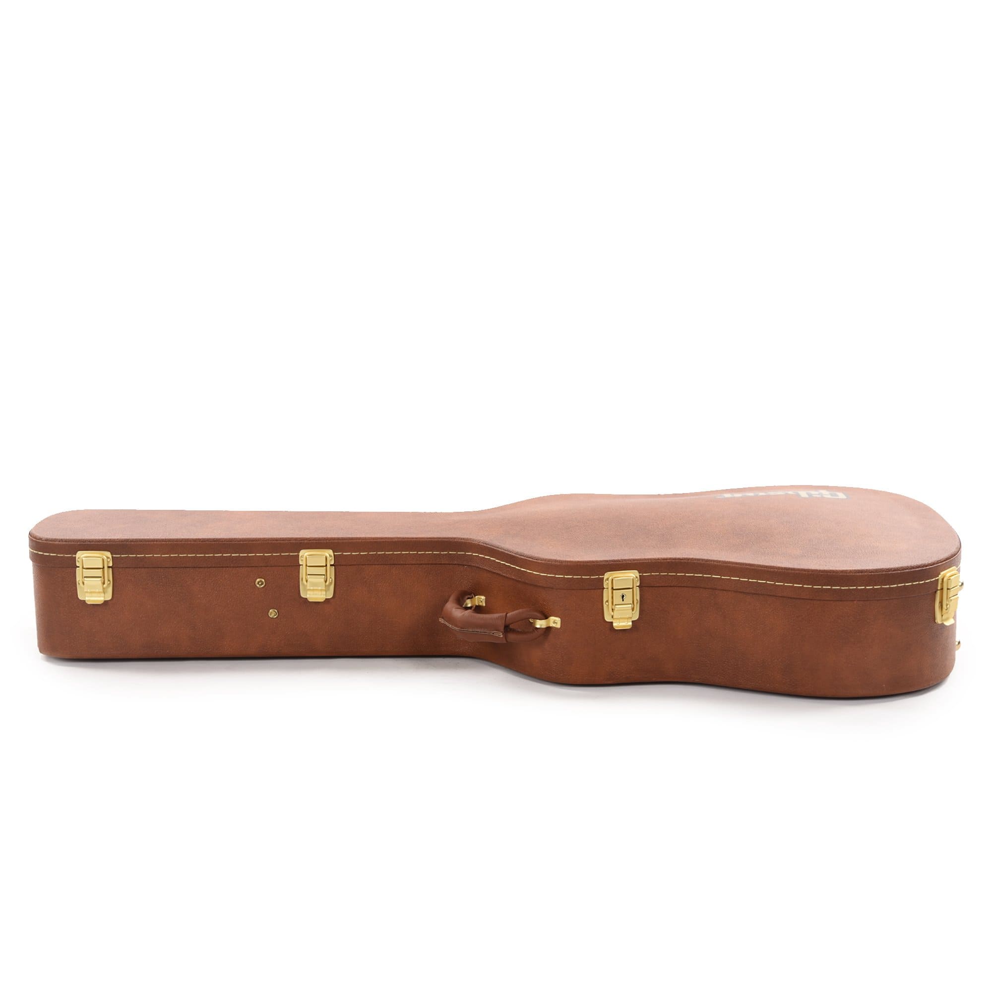 Gibson Montana Southern Jumbo Original Vintage Sunburst Acoustic Guitars / Jumbo