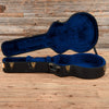 Gibson SJ-200 Antique Natural 2003 Acoustic Guitars / Jumbo