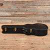 Gibson SJ-200 Antique Natural 2003 Acoustic Guitars / Jumbo