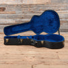 Gibson SJ-200 Historic Collection Natural 2005 Acoustic Guitars / Jumbo
