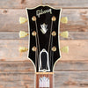 Gibson SJ-200 Historic Collection Natural 2005 Acoustic Guitars / Jumbo